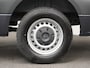 Mercedes-Benz Sprinter 315 L3H2 Automaat Trekhaak Airco Adaptive Cruise Control Parkeersensoren Camera Leder