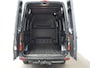 Mercedes-Benz Sprinter 315 L3H2 Automaat Trekhaak Airco Adaptive Cruise Control Parkeersensoren Camera Leder