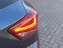 SEAT Ibiza 1.0T 115pk Style Business | Climate control | Navigatie via app | Lm velgen | Camera | Adaptieve cruise