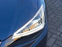 SEAT Ibiza 1.0T 115pk Style Business | Climate control | Navigatie via app | Lm velgen | Camera | Adaptieve cruise