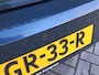 SEAT Ibiza 1.0T 115pk Style Business | Climate control | Navigatie via app | Lm velgen | Camera | Adaptieve cruise