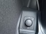SEAT Ibiza 1.0T 115pk Style Business | Climate control | Navigatie via app | Lm velgen | Camera | Adaptieve cruise
