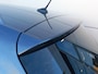 SEAT Ibiza 1.0T 115pk Style Business | Climate control | Navigatie via app | Lm velgen | Camera | Adaptieve cruise