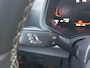 SEAT Ibiza 1.0T 115pk Style Business | Climate control | Navigatie via app | Lm velgen | Camera | Adaptieve cruise