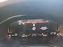 SEAT Ibiza 1.0T 115pk Style Business | Climate control | Navigatie via app | Lm velgen | Camera | Adaptieve cruise