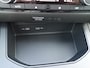 SEAT Ibiza 1.0T 115pk Style Business | Climate control | Navigatie via app | Lm velgen | Camera | Adaptieve cruise