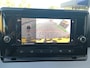 SEAT Ibiza 1.0T 115pk Style Business | Climate control | Navigatie via app | Lm velgen | Camera | Adaptieve cruise