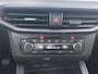 SEAT Ibiza 1.0T 115pk Style Business | Climate control | Navigatie via app | Lm velgen | Camera | Adaptieve cruise
