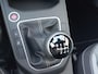 SEAT Ibiza 1.0T 115pk Style Business | Climate control | Navigatie via app | Lm velgen | Camera | Adaptieve cruise