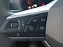SEAT Ibiza 1.0T 115pk Style Business | Climate control | Navigatie via app | Lm velgen | Camera | Adaptieve cruise