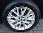SEAT Ibiza 1.0T 115pk Style Business | Climate control | Navigatie via app | Lm velgen | Camera | Adaptieve cruise