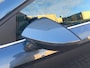 SEAT Ibiza 1.0T 115pk Style Business | Climate control | Navigatie via app | Lm velgen | Camera | Adaptieve cruise