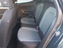 SEAT Ibiza 1.0T 115pk Style Business | Climate control | Navigatie via app | Lm velgen | Camera | Adaptieve cruise
