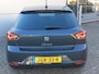 SEAT Ibiza 1.0T 115pk Style Business | Climate control | Navigatie via app | Lm velgen | Camera | Adaptieve cruise