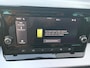 SEAT Ibiza 1.0T 115pk Style Business | Climate control | Navigatie via app | Lm velgen | Camera | Adaptieve cruise
