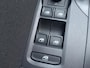 SEAT Ibiza 1.0T 115pk Style Business | Climate control | Navigatie via app | Lm velgen | Camera | Adaptieve cruise