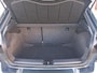 SEAT Ibiza 1.0T 115pk Style Business | Climate control | Navigatie via app | Lm velgen | Camera | Adaptieve cruise