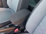 SEAT Ibiza 1.0T 115pk Style Business | Climate control | Navigatie via app | Lm velgen | Camera | Adaptieve cruise