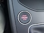 SEAT Ibiza 1.0T 115pk Style Business | Climate control | Navigatie via app | Lm velgen | Camera | Adaptieve cruise