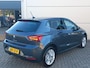 SEAT Ibiza 1.0T 115pk Style Business | Climate control | Navigatie via app | Lm velgen | Camera | Adaptieve cruise