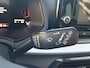 SEAT Ibiza 1.0T 115pk Style Business | Climate control | Navigatie via app | Lm velgen | Camera | Adaptieve cruise
