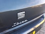 SEAT Ibiza 1.0T 115pk Style Business | Climate control | Navigatie via app | Lm velgen | Camera | Adaptieve cruise
