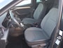 SEAT Ibiza 1.0T 115pk Style Business | Climate control | Navigatie via app | Lm velgen | Camera | Adaptieve cruise