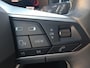 SEAT Ibiza 1.0T 115pk Style Business | Climate control | Navigatie via app | Lm velgen | Camera | Adaptieve cruise