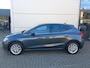 SEAT Ibiza 1.0T 115pk Style Business | Climate control | Navigatie via app | Lm velgen | Camera | Adaptieve cruise