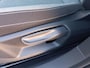 SEAT Ibiza 1.0T 115pk Style Business | Climate control | Navigatie via app | Lm velgen | Camera | Adaptieve cruise
