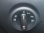SEAT Ibiza 1.0T 115pk Style Business | Climate control | Navigatie via app | Lm velgen | Camera | Adaptieve cruise