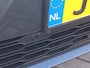 SEAT Ibiza 1.0T 115pk Style Business | Climate control | Navigatie via app | Lm velgen | Camera | Adaptieve cruise