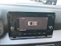 SEAT Ibiza 1.0T 115pk Style Business | Climate control | Navigatie via app | Lm velgen | Camera | Adaptieve cruise