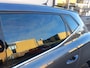SEAT Ibiza 1.0T 115pk Style Business | Climate control | Navigatie via app | Lm velgen | Camera | Adaptieve cruise