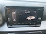 SEAT Ibiza 1.0T 115pk Style Business | Climate control | Navigatie via app | Lm velgen | Camera | Adaptieve cruise