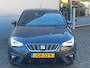 SEAT Ibiza 1.0T 115pk Style Business | Climate control | Navigatie via app | Lm velgen | Camera | Adaptieve cruise