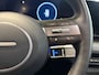 Hyundai Kona 1.6 GDI HEV Comfort Smart 137PK | Navigatie | Adaptive cruise control | Climate control | Stoel- en stuurverwarming | Elektrische achterklep | Achteruitrijcamera| Parkeersensoren voor & achter |