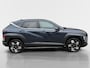 Hyundai Kona 1.6 GDI HEV Comfort Smart 137PK | Navigatie | Adaptive cruise control | Climate control | Stoel- en stuurverwarming | Elektrische achterklep | Achteruitrijcamera| Parkeersensoren voor & achter |