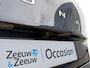 Hyundai Kona 1.6 GDI HEV Comfort Smart 137PK | Navigatie | Adaptive cruise control | Climate control | Stoel- en stuurverwarming | Elektrische achterklep | Achteruitrijcamera| Parkeersensoren voor & achter |
