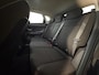Hyundai Kona 1.6 GDI HEV Comfort Smart 137PK | Navigatie | Adaptive cruise control | Climate control | Stoel- en stuurverwarming | Elektrische achterklep | Achteruitrijcamera| Parkeersensoren voor & achter |