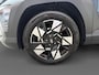 Hyundai Kona 1.6 GDI HEV Comfort Smart 137PK | Navigatie | Adaptive cruise control | Climate control | Stoel- en stuurverwarming | Elektrische achterklep | Achteruitrijcamera| Parkeersensoren voor & achter |
