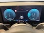 Hyundai Kona 1.6 GDI HEV Comfort Smart 137PK | Navigatie | Adaptive cruise control | Climate control | Stoel- en stuurverwarming | Elektrische achterklep | Achteruitrijcamera| Parkeersensoren voor & achter |