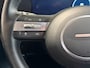 Hyundai Kona 1.6 GDI HEV Comfort Smart 137PK | Navigatie | Adaptive cruise control | Climate control | Stoel- en stuurverwarming | Elektrische achterklep | Achteruitrijcamera| Parkeersensoren voor & achter |