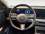 Hyundai Kona 1.6 GDI HEV Comfort Smart 137PK | Navigatie | Adaptive cruise control | Climate control | Stoel- en stuurverwarming | Elektrische achterklep | Achteruitrijcamera| Parkeersensoren voor & achter |
