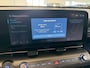 Hyundai Kona 1.6 GDI HEV Comfort Smart 137PK | Navigatie | Adaptive cruise control | Climate control | Stoel- en stuurverwarming | Elektrische achterklep | Achteruitrijcamera| Parkeersensoren voor & achter |