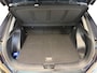 Hyundai Kona 1.6 GDI HEV Comfort Smart 137PK | Navigatie | Adaptive cruise control | Climate control | Stoel- en stuurverwarming | Elektrische achterklep | Achteruitrijcamera| Parkeersensoren voor & achter |