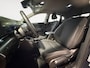 Hyundai Kona 1.6 GDI HEV Comfort Smart 137PK | Navigatie | Adaptive cruise control | Climate control | Stoel- en stuurverwarming | Elektrische achterklep | Achteruitrijcamera| Parkeersensoren voor & achter |