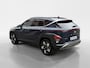 Hyundai Kona 1.6 GDI HEV Comfort Smart 137PK | Navigatie | Adaptive cruise control | Climate control | Stoel- en stuurverwarming | Elektrische achterklep | Achteruitrijcamera| Parkeersensoren voor & achter |