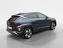 Hyundai Kona 1.6 GDI HEV Comfort Smart 137PK | Navigatie | Adaptive cruise control | Climate control | Stoel- en stuurverwarming | Elektrische achterklep | Achteruitrijcamera| Parkeersensoren voor & achter |