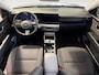 Hyundai Kona 1.6 GDI HEV Comfort Smart 137PK | Navigatie | Adaptive cruise control | Climate control | Stoel- en stuurverwarming | Elektrische achterklep | Achteruitrijcamera| Parkeersensoren voor & achter |